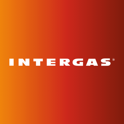 Intergas